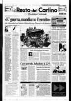 giornale/RAV0037021/2000/n. 54 del 25 febbraio